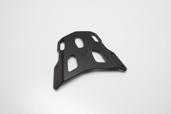 Стойка за куфар SW-MOTECH STREET RACK CBR1100XX