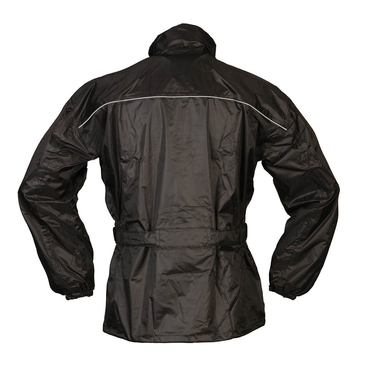 Дъждобран Modeka Rainjacket 8023