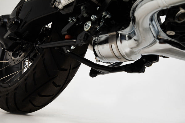 Централна стойка SW-MOTECH CENTERSTAND R NINE T ABS 21-23