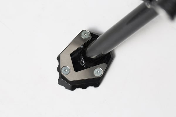 Странична стойка SW-MOTECH SIDESTAND FOOT EXT CB 125 R ABS 23