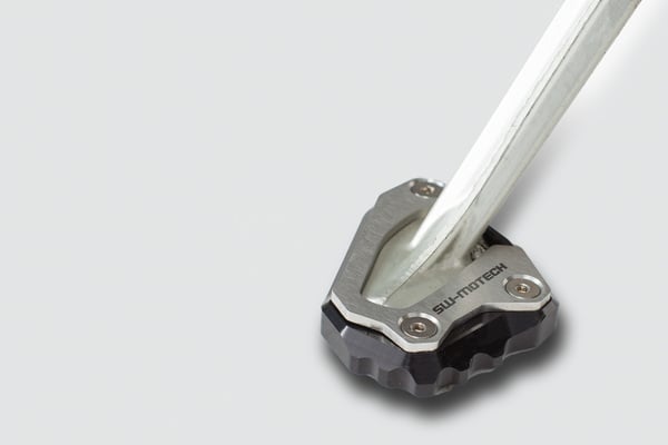 Странична стойка SW-MOTECH SIDE STAND FOOT EXT MT-10 ABS 21