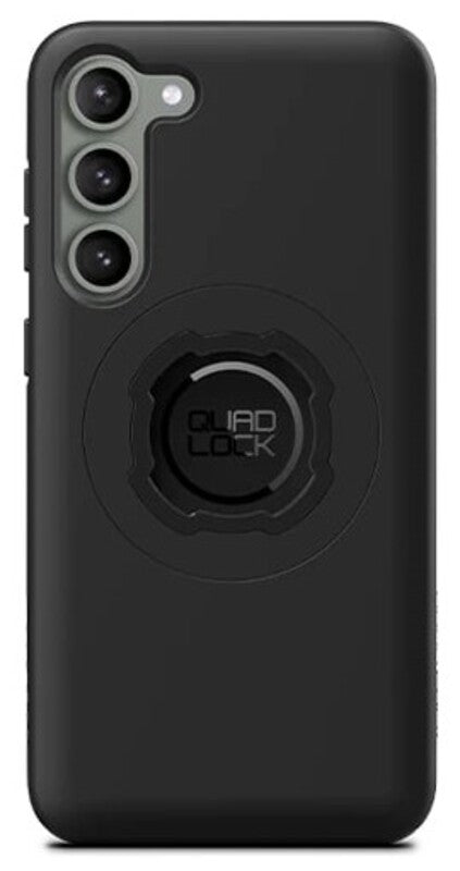 Калъф за телефон QUAD LOCK MAG Samsung Galaxy S23 PLUS