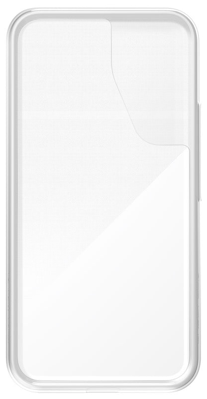 Водоустойчив калъф QUAD LOCK Samsung Galaxy A54