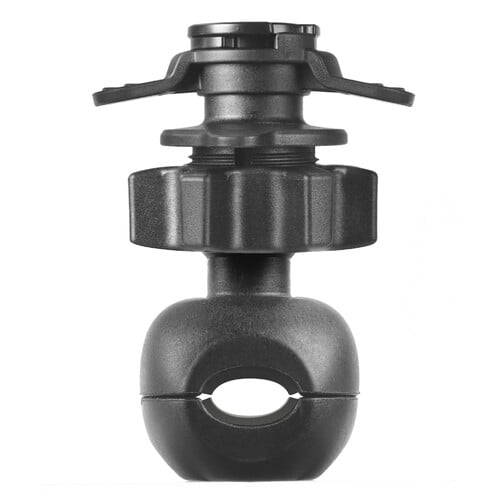 Система за монтаж OPTI-FIX 90438