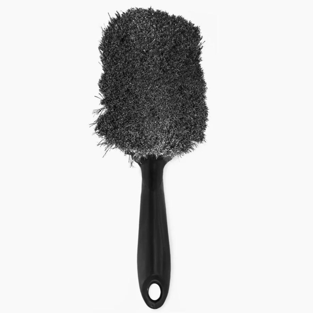Мека четка за почистване Muc-Off M-370