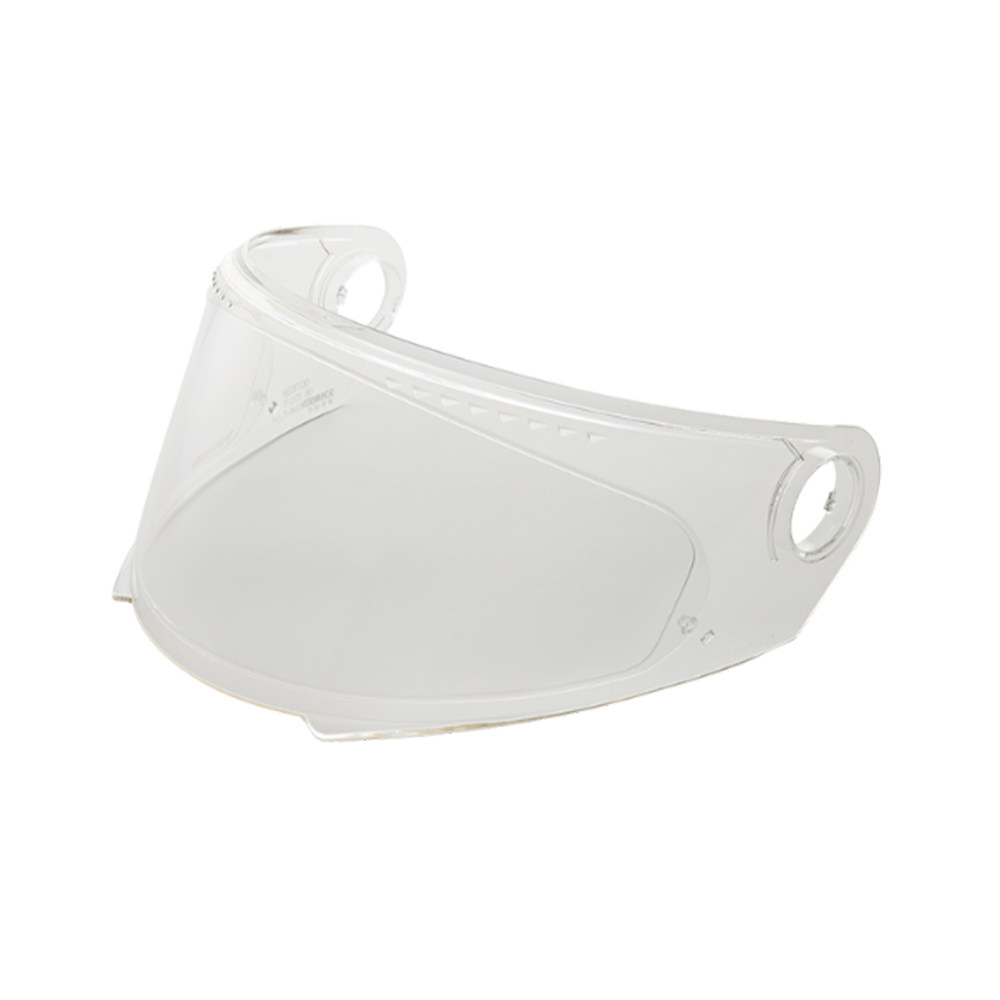 Прозрачен визьор SV6-E за каски SCHUBERTH E2