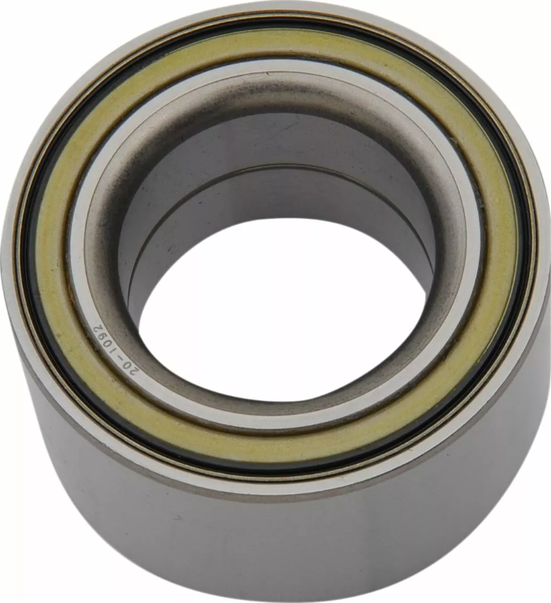 Лагери за джанти MOOSE RACING BEARING WHEEL FRONT/REAR CANAM