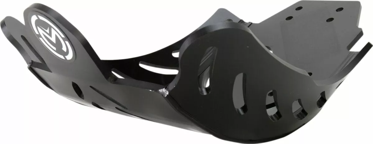 Протектор двигател MOOSE RACING SKIDPLATE PRO HON CRF250
