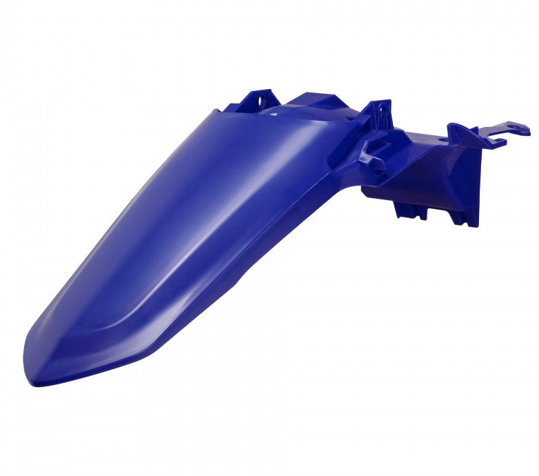Заден калник Polisport Yamaha YZ 450F (2026) blue