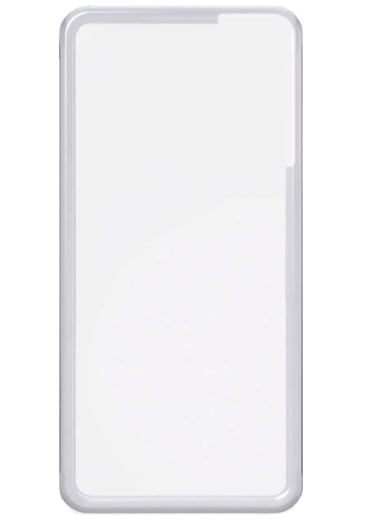 Водоустойчив калъф SP CONNECT Samsung S21+