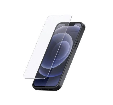 Стъклен протектор за екран SP CONNECT IPHONE 12 MINI
