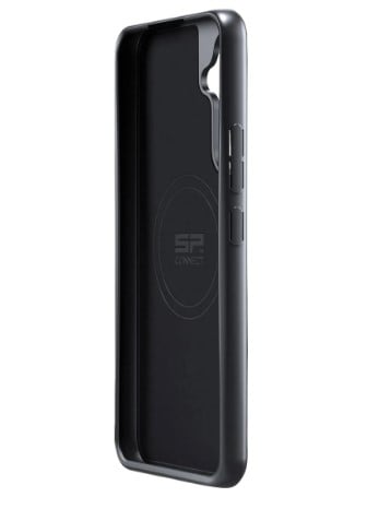 Калъф за телефон SP CONNECT PHONE CASE SPC+ Samsung A54