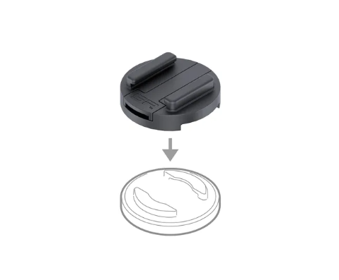 Адаптер SP CONNECT ADAPTER SPC