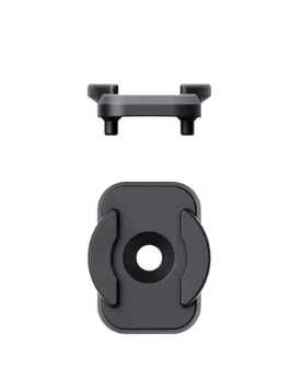 Адаптер SP CONNECT PHONE MOUNT STEM FLAT SPC+