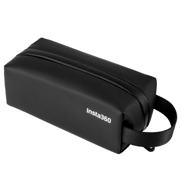 Чанта за пренасяне на екшън камера Insta360 X6 Carry Bag