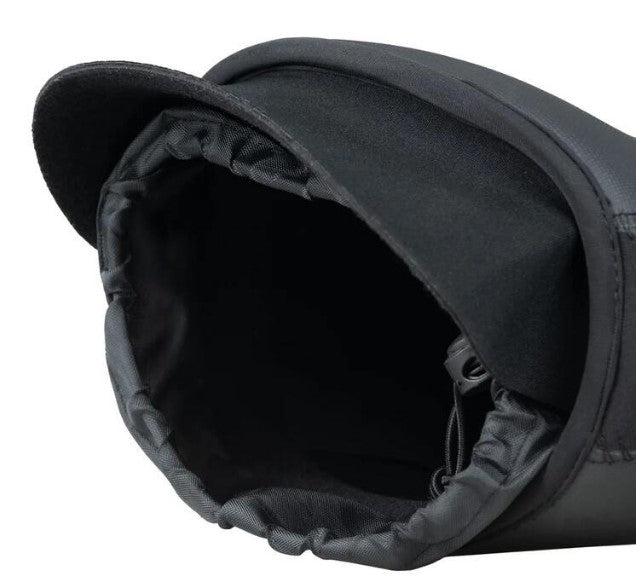 Подгряващи ръкавици OXFORD Hot Muffs