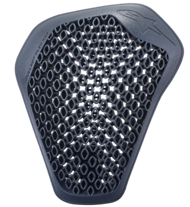 Протектори рамене ALPINESTARS NUCLEON FLEX PRO