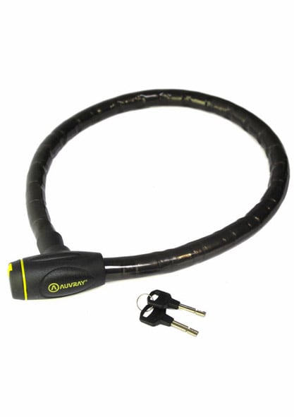 Заключваща верига AUVRAY ATC•150