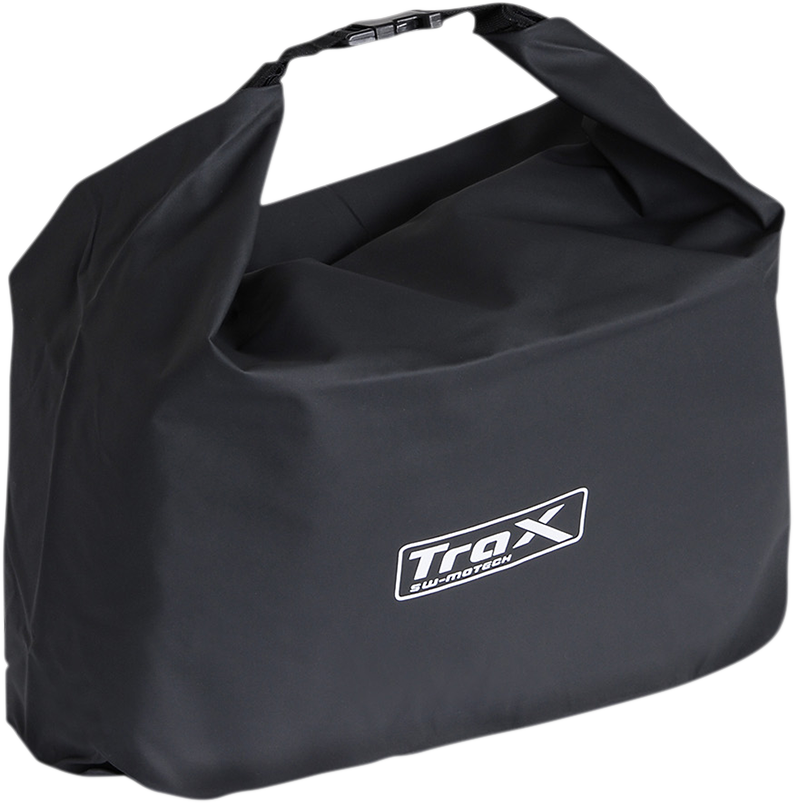 Мото чанта SW-MOTECH INNER BAG TRAX 37