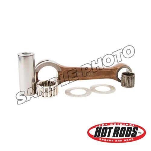 БИЕЛА HOT RODS RM125 99-03