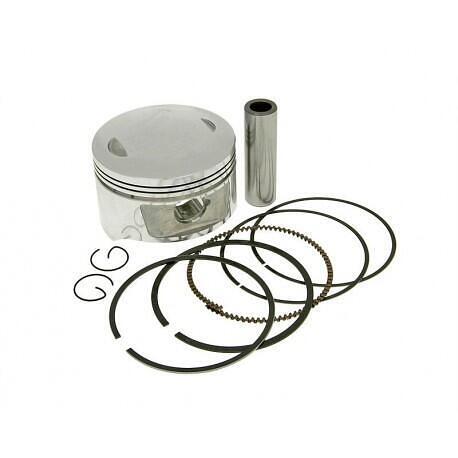 БУТАЛО MITAKA DINK250 73.00mm