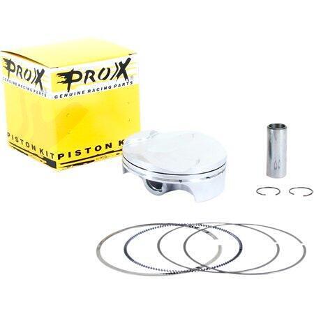 БУТАЛО PROX BETA RR350