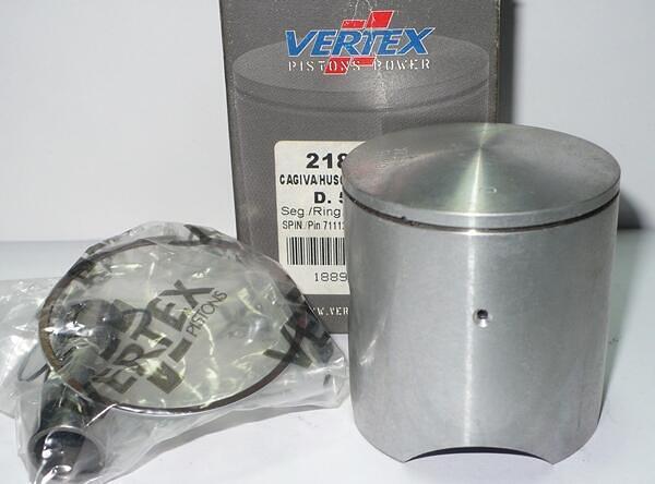 БУТАЛО VERTEX 21889D CAGIVA 125