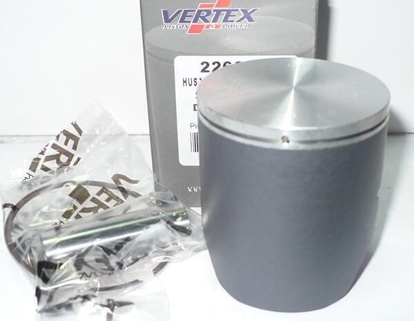 БУТАЛО VERTEX 22600D HSQ SM125