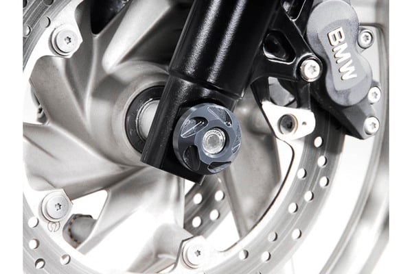 Краш тапи за остта SW-MOTECH SLIDER SET R1200GS/ST/R