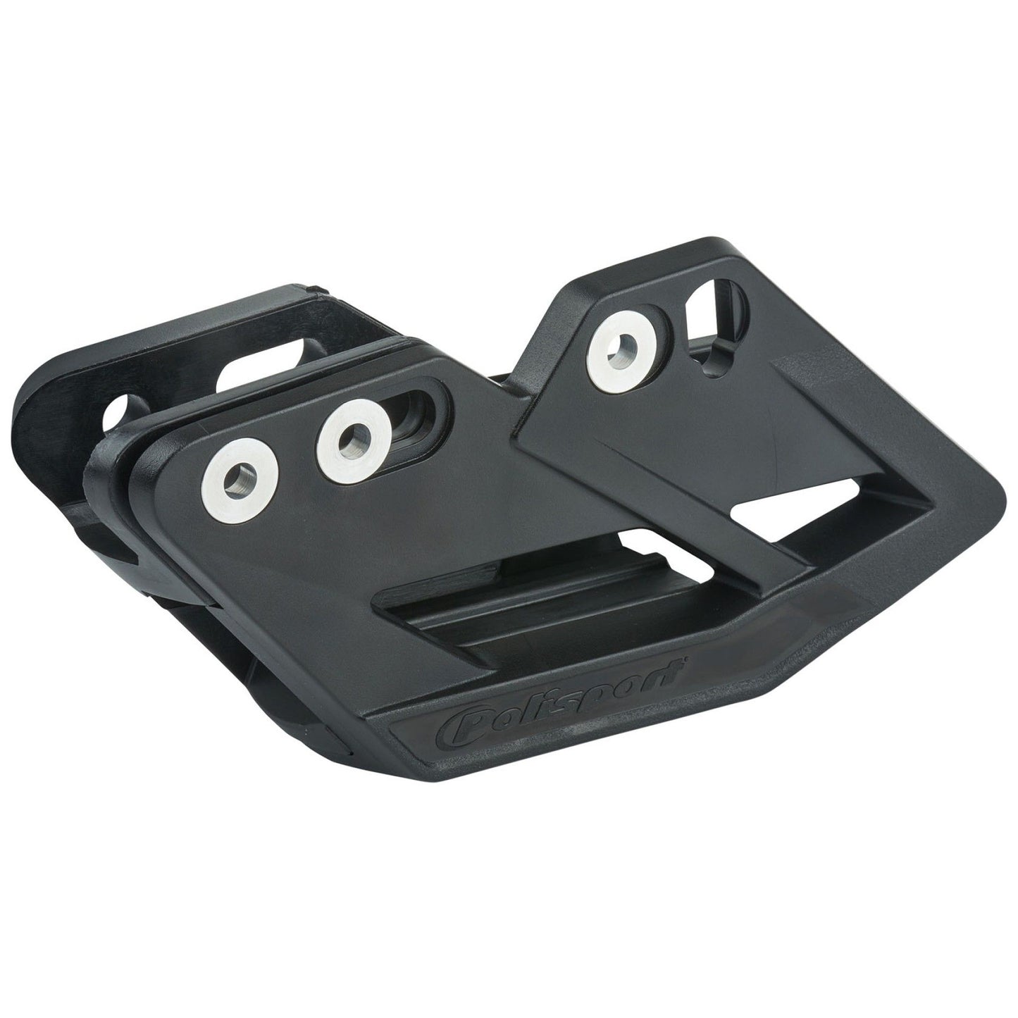 Водач за верига KTM SX / SX-F / XC-F EXC / EXC-F HUSQVARNA TC / FC / TE / FE SHERCO SE / SE-F - BLACK