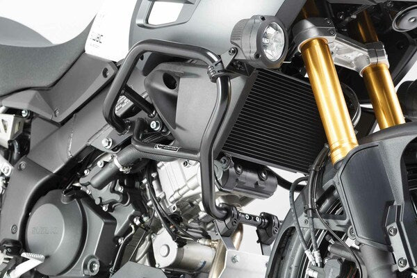Краш бар SW-MOTECH CRASH BAR DL 1000 ABS