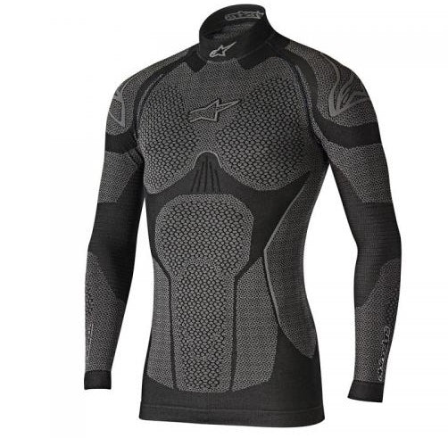 Термо горнище ALPINESTARS RIDE TECH WINTER