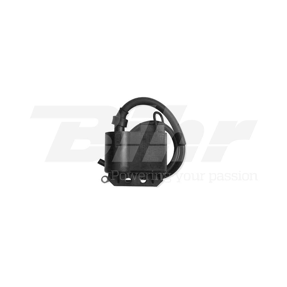 ЕЛ.БЛОК CDI APRILIA RS50/RX50 HONDA CRE50