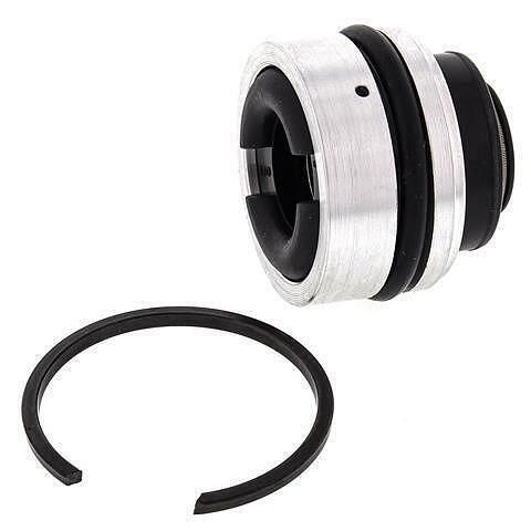 ГЛАВА-ТАМПОН ЗАД.АМОРТ. CR/KX-F