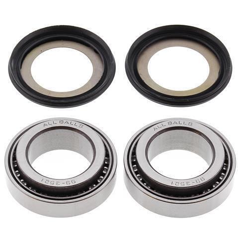 КОРМИЛНИ ЛАГЕРИ XF650 FREEWIND