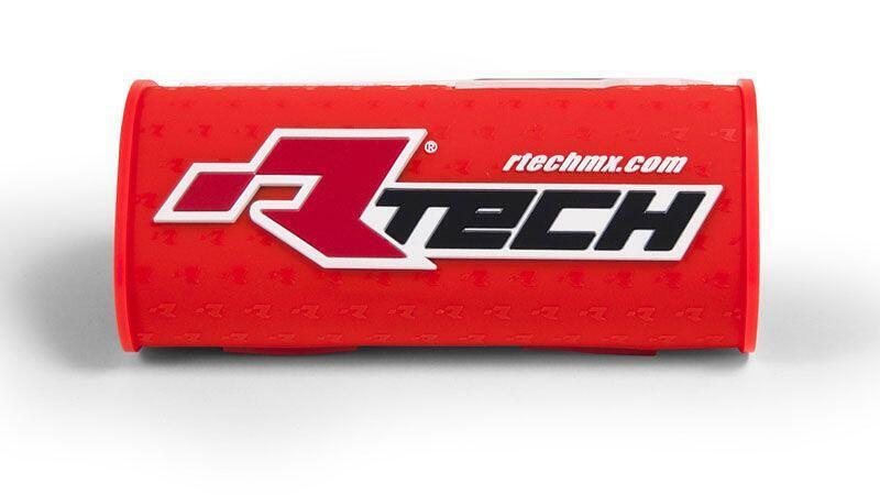 КРОСБАР ПРЕДПАЗ-Л КОРМИЛО RTECH