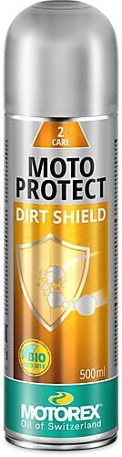 MOTOREX MOTO PROTECT 500 ML.