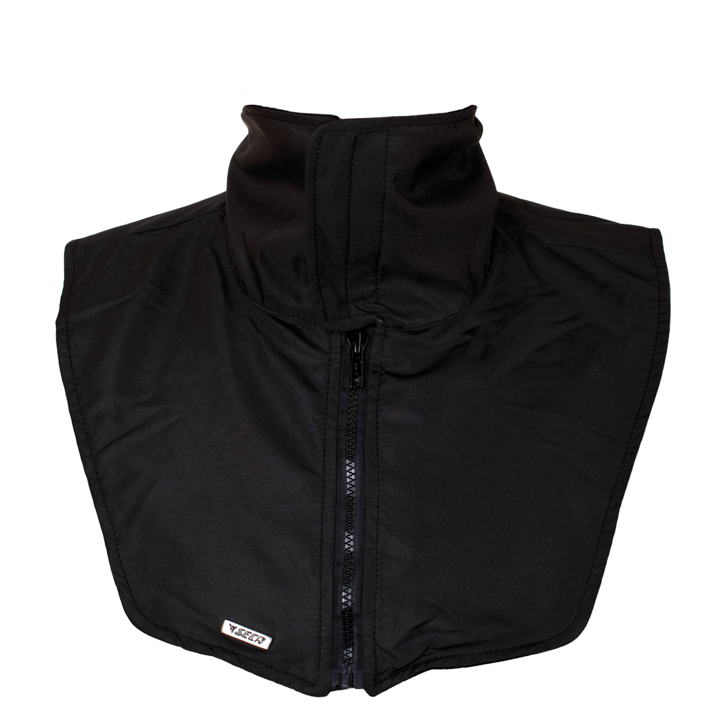 Термо яка SECA NERO BLACK