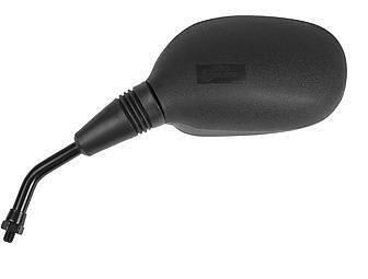 ОГЛЕДАЛА К-Т SH125/150