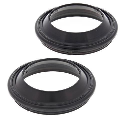 ПРАХОУЛОВИТЕЛИ AB 39mm