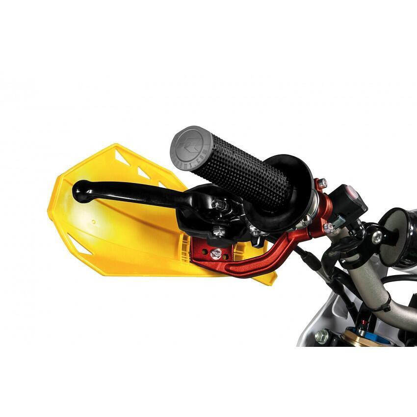 ПРЕДПАЗИТЕЛИ RTECH DUAL