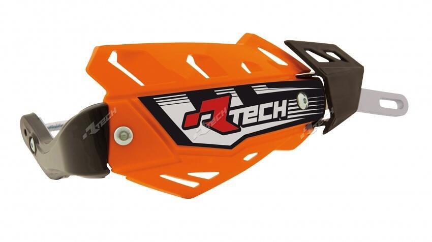 ПРЕДПАЗИТЕЛИ RTECH FLX ALU