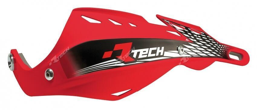 ПРЕДПАЗИТЕЛИ RTECH GLADIATOR