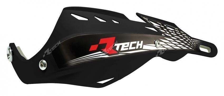 ПРЕДПАЗИТЕЛИ RTECH GLADIATOR