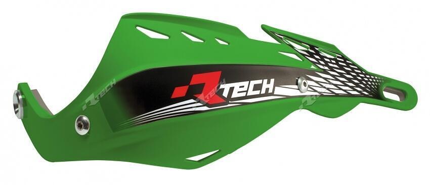 ПРЕДПАЗИТЕЛИ RTECH GLADIATOR