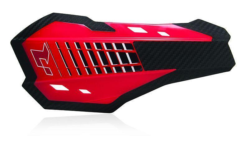 ПРЕДПАЗИТЕЛИ RTECH HP2
