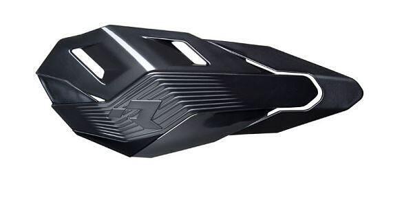 ПРЕДПАЗИТЕЛИ RTECH HP3