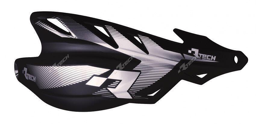 ПРЕДПАЗИТЕЛИ RTECH RAPTOR
