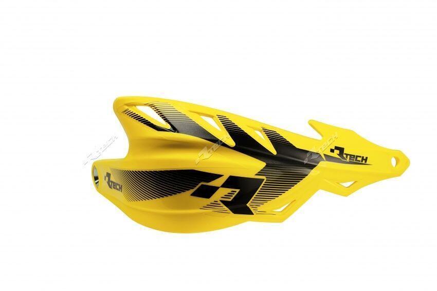 ПРЕДПАЗИТЕЛИ RTECH RAPTOR
