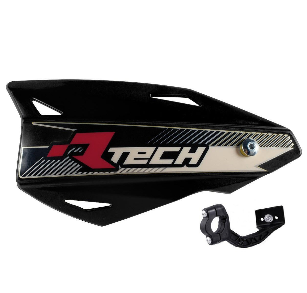 ПРЕДПАЗИТЕЛИ RTECH VERTIGO